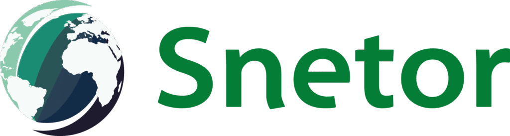 snetor